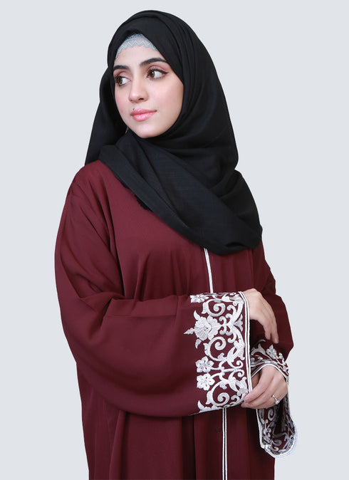 Sehar